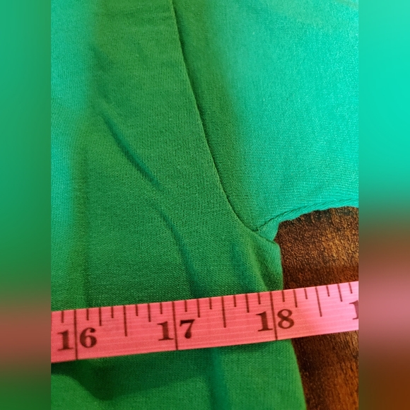 VINTAGE early 2000s FLOGGING MOLLY shirt - Picture 9 of 9